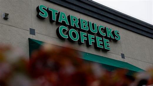 Which Starbucks are closing near me? Nearly two dozen Illinois cafes already shut down