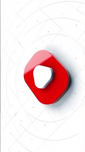 걸크러쉬 보미 Girl Crush Bomi #fancam #여자모델 #koreansirens