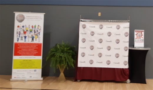 Welcome to IMSS of PG, FREE Settlement services and English Language classes. Call IMSS! Join us now! | Immigrant and Multicultural Services Society (IMSS) of Prince George