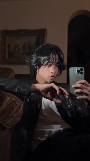 Sebastian Moy (@sebastianmoy)’s videos with original sound - ★