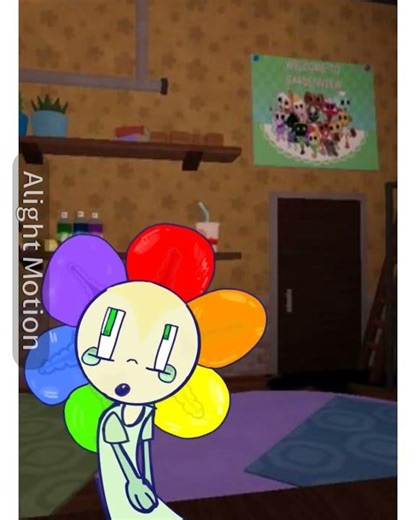 Do I creep you out? (LIPSYNC)