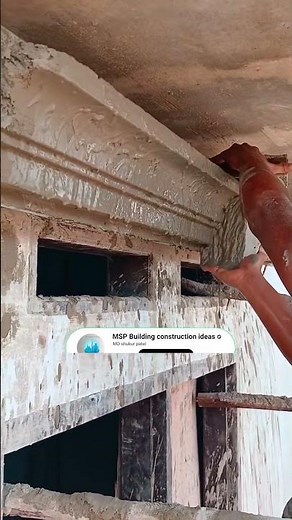 # CREATE Stunning Plaster Modeling Designs #