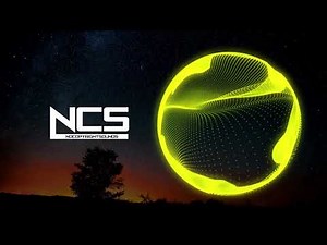 Elektronomia - Limitless [NCS Release] 10 hours