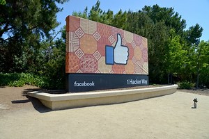 Facebook's 'Independent Fact Checkers' Funded By Johnson & Johnson's Stockholder: Report