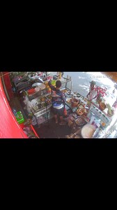 ឪម៉ែខ្ញុំតែងប្រដៅបងប្អូនខ្ញុំថាអំពើល្អមិនដែលសាបស៊ូនទេកូន🙏🥰 | ខ្មែរក្រោម-Khmer Krom