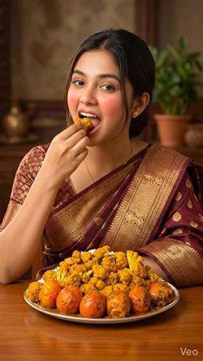 Mukbang ASMR Eating Eggs 🥚🔥 | Boiled & Spicy Egg Eating Challenge | Satisfying Eating Sounds #eggs