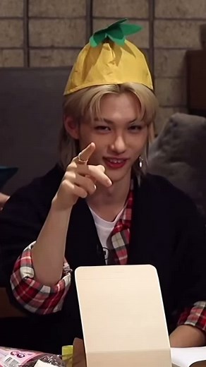 Felix ASMR Voice Edit: Enhancing Stray Kids' Sounds