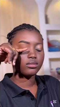 Makeup tutorials #youtubevideos #makeuptutorial #foryourpage #viral_video #makeuptips #trend