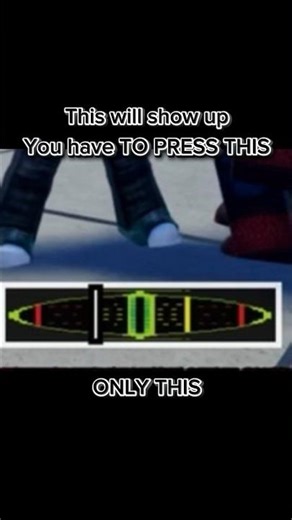 How to use chara 4th move in jump showdown 🤧