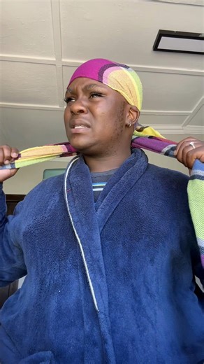 Okuhle: A Journey Through Xhosa Culture