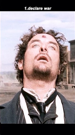 Open Range (2003) - Why This Modern Western Is A Timeless Masterpiece 🎬🤠