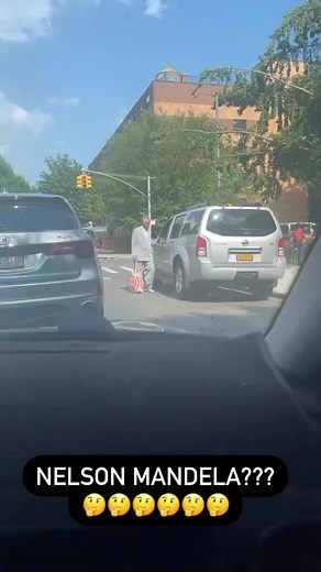 🫣🫣🫣 | Iconic