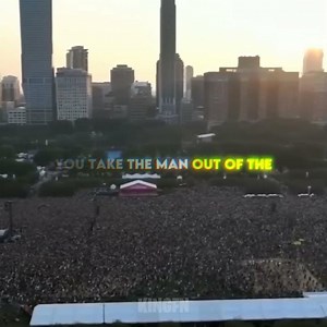 OG Fortnite Edit | End Of Beginning #fortnite #shorts