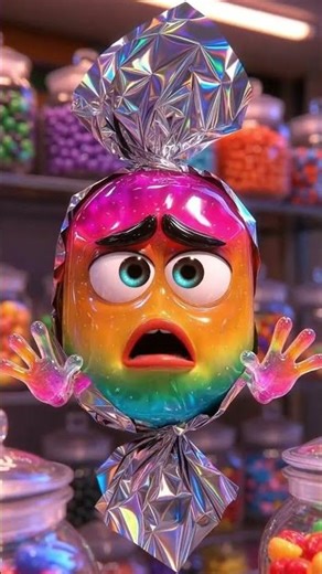 object cartoon video #viral #shorts