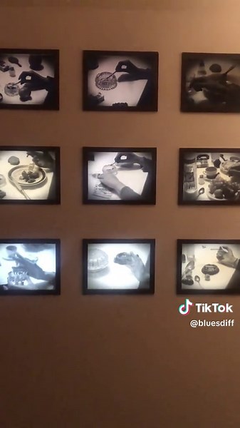 Masumiyet Müzesi: Taksim'de Gezilecek Yerler