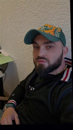 CoSmYn (@cosmyyn1)’s videos with sunet original - nxtv