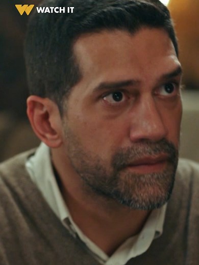 مسلسل فات الميعاد الحلقة الرابعة: مفاجآت ودراما