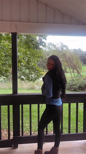 A little glimpse into our new normal ##vlog##familythings##countrylife | Moving Into New House
