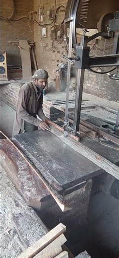 #sawmill #welding #carpentry #wheelsaw #machine #woodwork #sawblade #woodworking