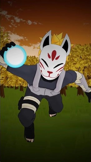 Mask Off 🎭#naruto #sasuke #maskoff #future #anime