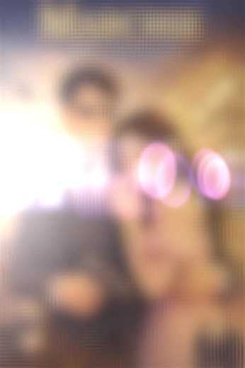 ABSolutely Tommy Productions: Marchie : Sa Dulo ng Walang Hang Gout (For entertainment only) 🤣🤣🤣🤣 #ABSolutelyTommy #TommyTiangco #fyp #tiktok #tomzelle @Kuya MarlonD🥰 @Pitchie🦅 @tommytiangco__ @LadyNana✨ @micka_mick @anyaaa_II @Eca (Tomzelle Edits) ❤️🧸🦌