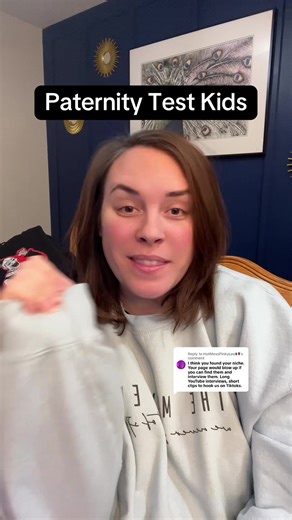 Understanding Paternity Tests for Kids