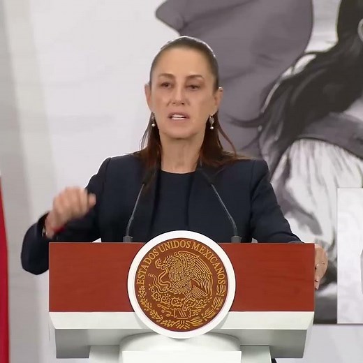 I'm a Teacher: NEW PROGRAM FOR TEACHERS "WE MISS YOU IN THE CLASSROOM" #teachers #sep #cnte
