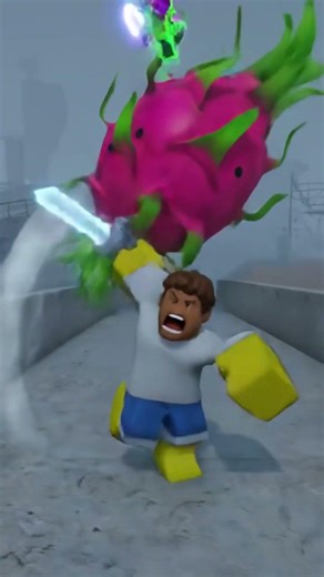 first time using reimagine with ai