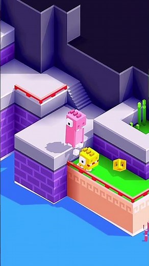 Dino bros level 1 walkthrough#shorts