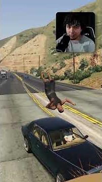 Which GTA is the MOST REALISTIC?