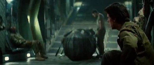 A múmia ( 2017 ).mp4