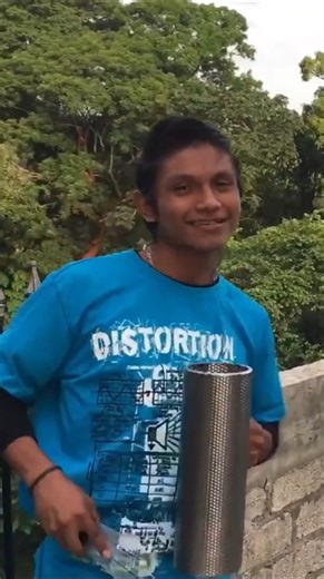 Los reyentes Del Poder Y te vi con él #exito #videosvirales #loscreyentesdelpoder | Los Creyentes del Poder