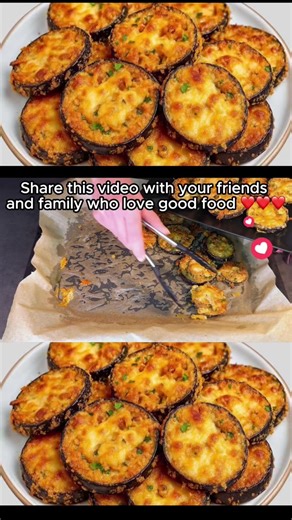 #recette #france #recetterapide #recettesimple | Easy Food Recipe