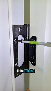 Never drop a screw again, ever! ​#ScrewHolder #MagneticBit #DIYTools #TimeSaver #fblifestyle | Ai princess