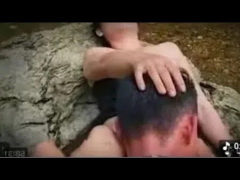 LOVE WAALI FEELING | ARIJIT SINGH, VISHAL MISHRA, SACHET-PARAMPARA, JUBIN NAUTIYAL, PAYAL DEV