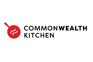 Co-manufacturing Kitchen | CommonWealth Kitchen