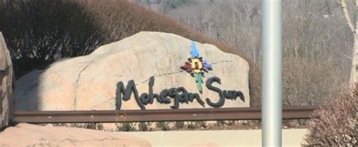 Mohegan Sun guest wins $1.7M in slot jackpot