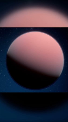 Super Earths — Planets Bigger Than Our World