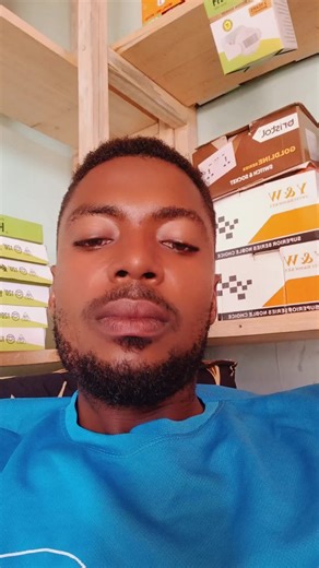 Manipulating Prepaid Meters: Insights from Expert Engineers