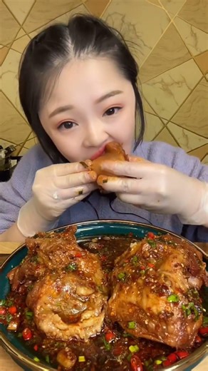 ASMR Eating Sounds 🔊 | Crunchy Snacks + Satisfying Drinks (Mukbang) 😍