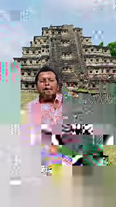 482K views · 20K reactions | Papantla la ciudad de los hombres voladores y de la zona arqueológica el Tajín Les comparto la visita que realicé con mis amigos de Mi Veracruz y Ruta Tajín MX a este pueblo mágico  | Hecho En Los Tuxtlas | Facebook