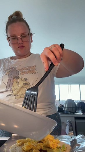 Plus Size Workout and Fitness Tips for Weight Loss Progress