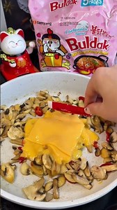 #satisfying #oddlysatisfying #creatorsearchinsights #asmr #foodasmr #ramen