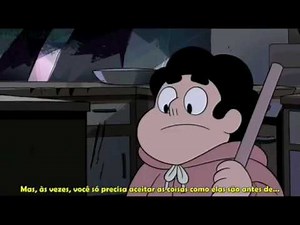 Stevenladdin part 22: Father Gets Exposed