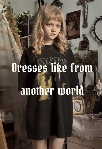 🤎🏹All dresses from @the_cottagecore Разговорный аккаунт: @༒Алиса Белладонна༒ . . . . . . #aesthetic #vintage #outfit #dress #dresses #vintagedress #unpacking #medieval #victorian #cottagecore #dollcore #morutecore #inspo #inspiration #outfitinspo #rewiew