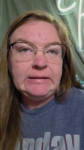 progress over perfection (@progressbeforeperfection)’s videos with original sound - progress over perfection