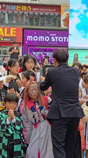 What is Nayul eating?? #dancingnayul #kpop #music #dance #shorts #challenge #AFstarz #dancingbear...