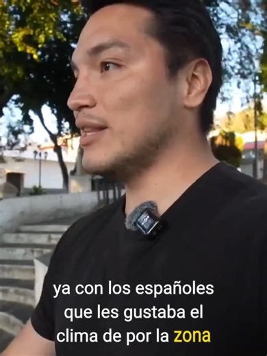 Explora la Historia y Cultura de Chalatenango, El Salvador