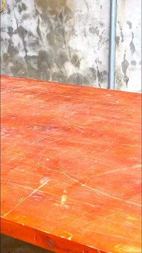 #woods #nature #forest #trees #naturephotography #photography #outdoors #wood #hiking #tree #naturelovers #landscape #green #autumn #mountains #adventure #art #woodworking #photooftheday #love #travel #woodland #explore #wildlife #beautiful #naturelover #landscapephotography #forestphotography #summer #hike | Wood Skills