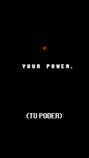 GASTER UNIQUE DIALOGUE in #deltarune #undertale